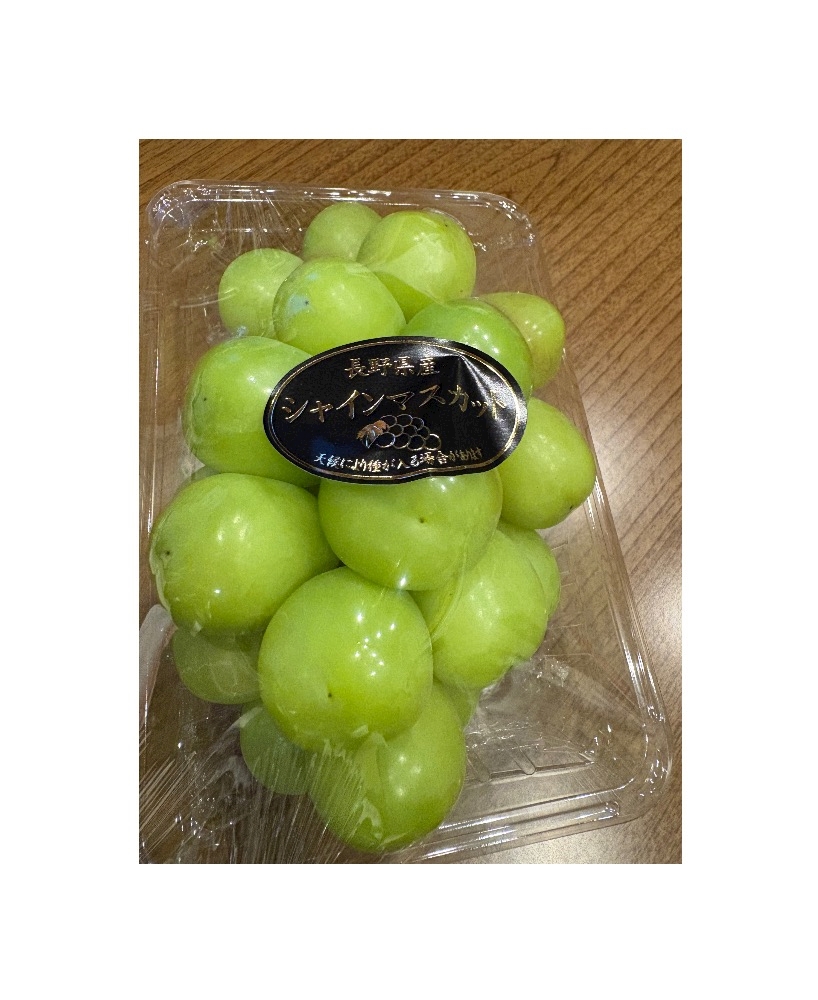 Bar Lounge 莉音　彦根駅前店日記1781797