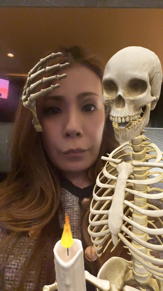 なんてこった💦