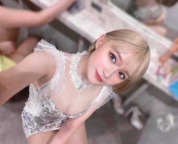 パソコン買っちゃったよー･･･