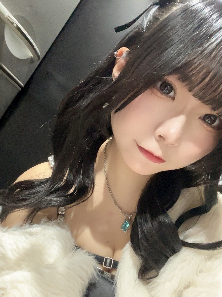 出勤してます🌸💕⋆*ೄ️ ｡🍒💗⋆*ೄ️ ｡🌸💕⋆*ೄ ｡🍒💗⋆*ೄ ｡