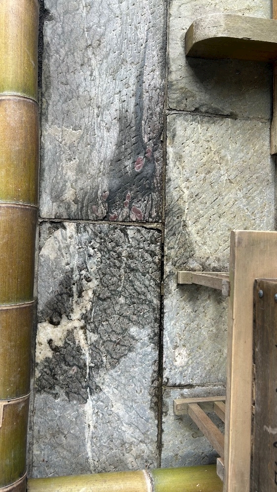 Lu's Luxe Lounge日記1512753