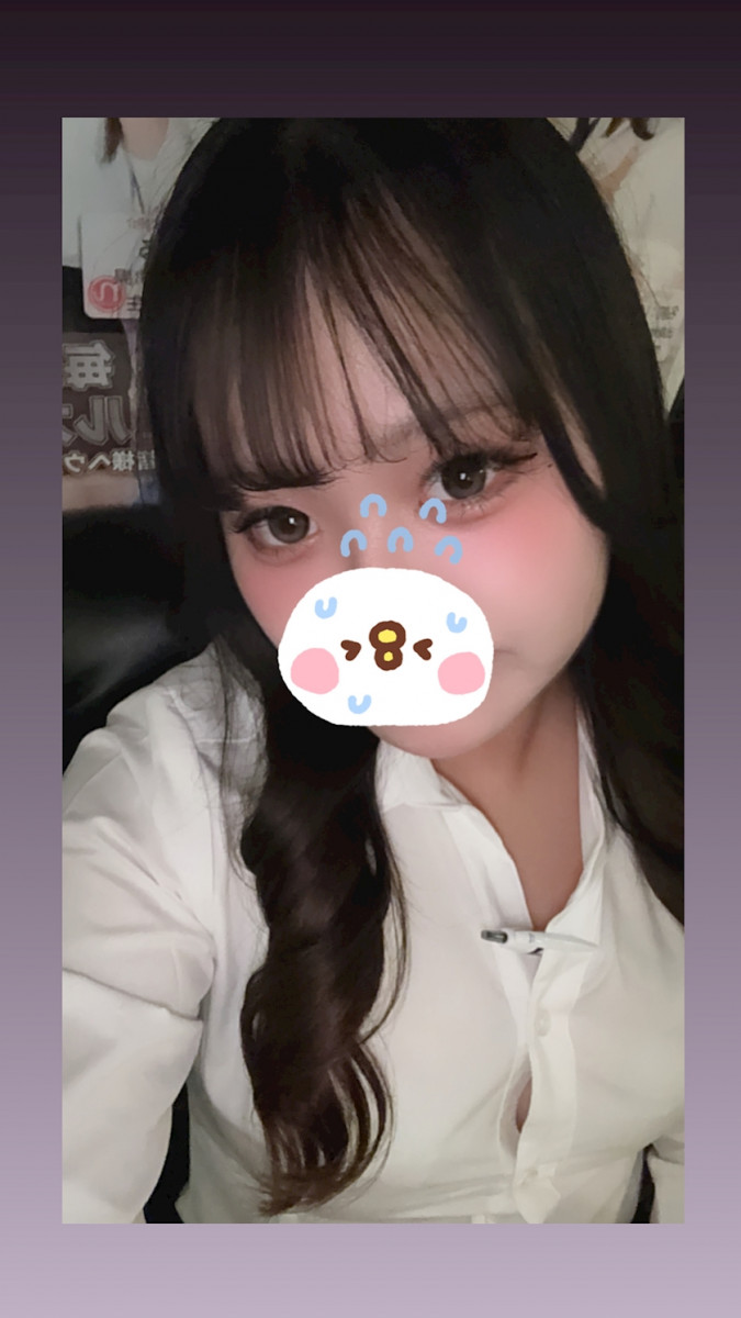 non-non日記1607243