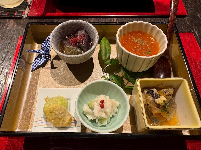 一条 葵