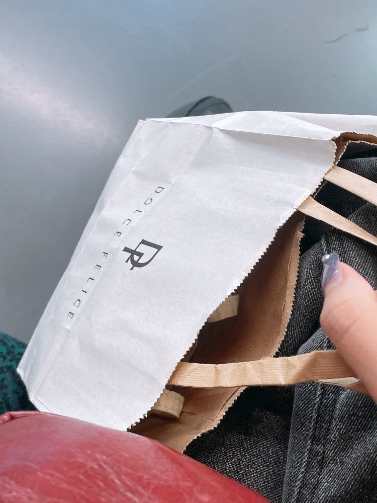 神田 mu-mii（ムーミー） つむぎ