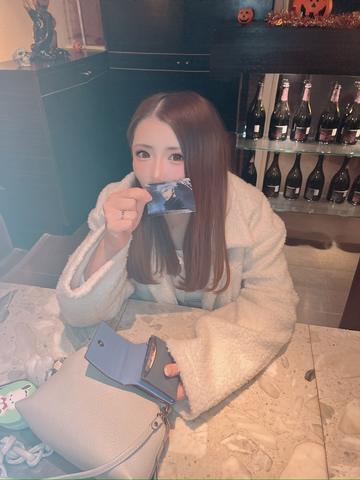 lounge lapeche日記1484917