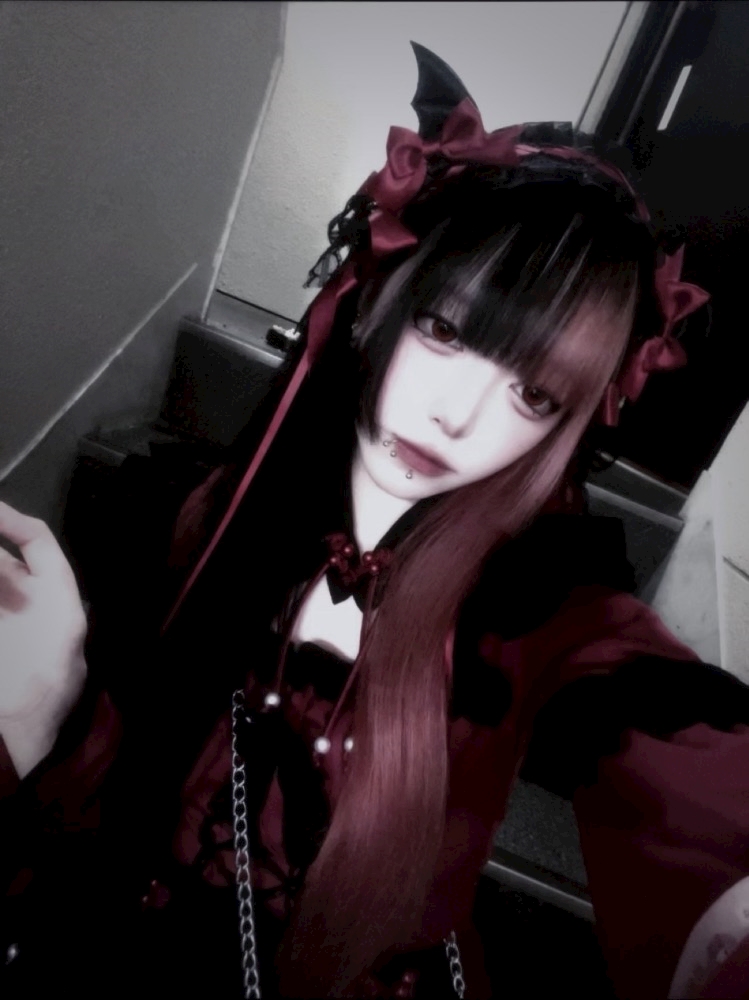 スイーツランド えんじぇる日記1492143