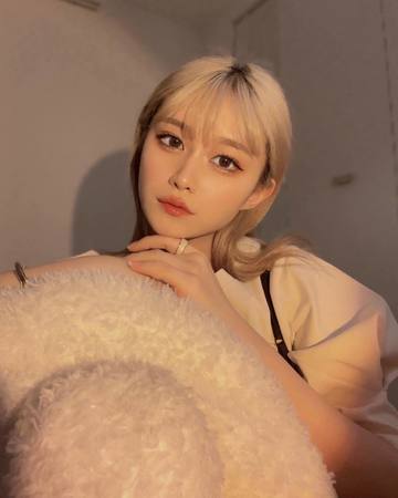 . . . 夏服買い足し･･･