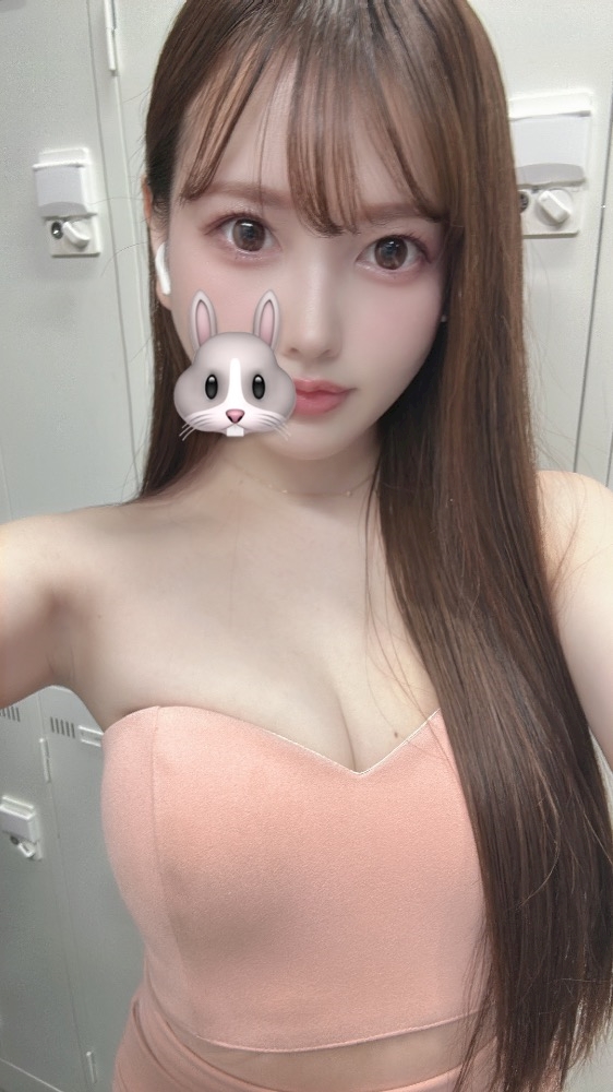 La vie et 神田日記1579568