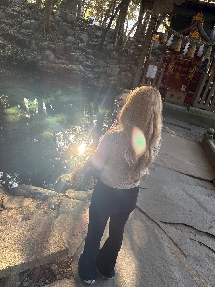 CLUB IDENTITY日記1620108