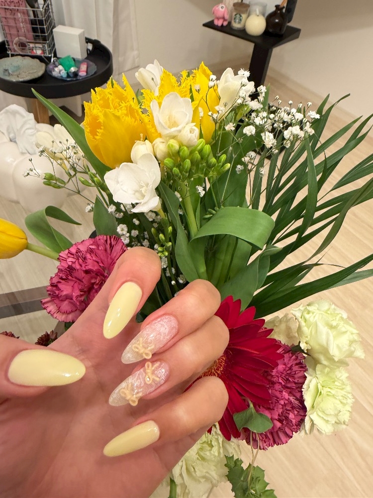 EXECUTIVE LOUNGE URUS日記1613674