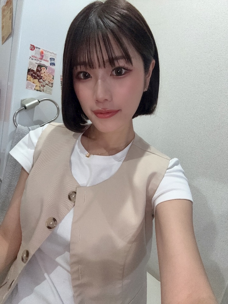 クラブグリム・浜松千歳店日記1696721