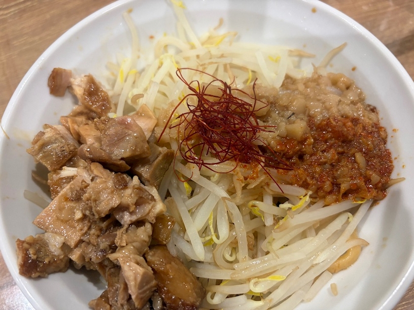 クラブグリム・小牧店日記1684780