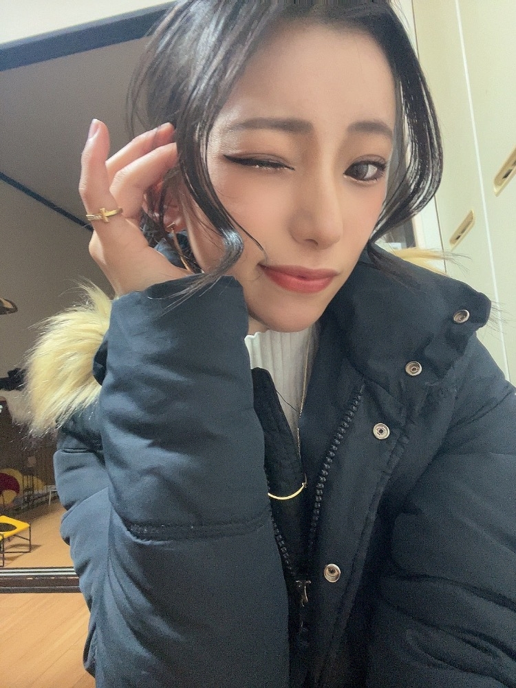 Club Twelve日記1578569