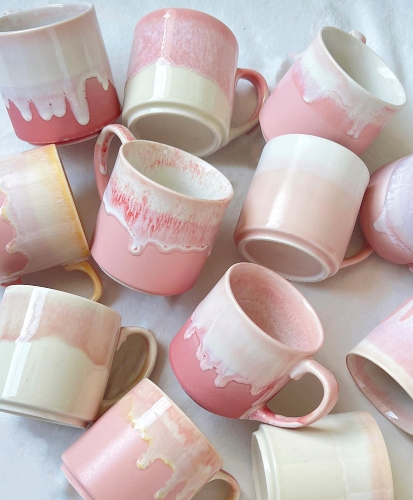 クラブグリム・浜松千歳店日記1576263