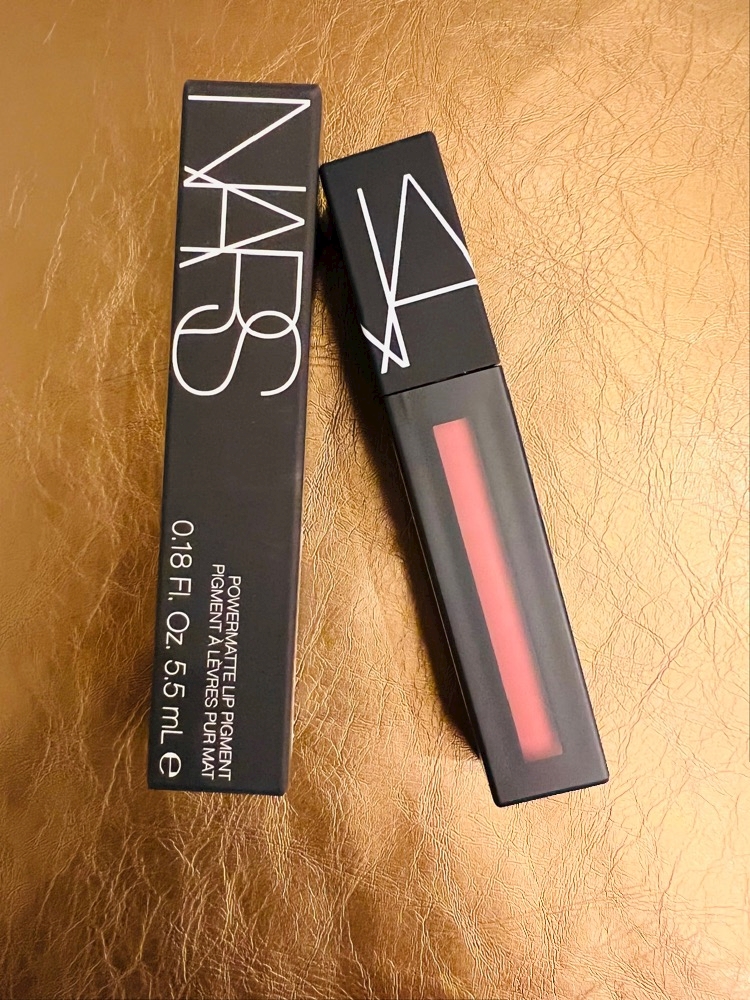 へその横がめっちゃ痛い