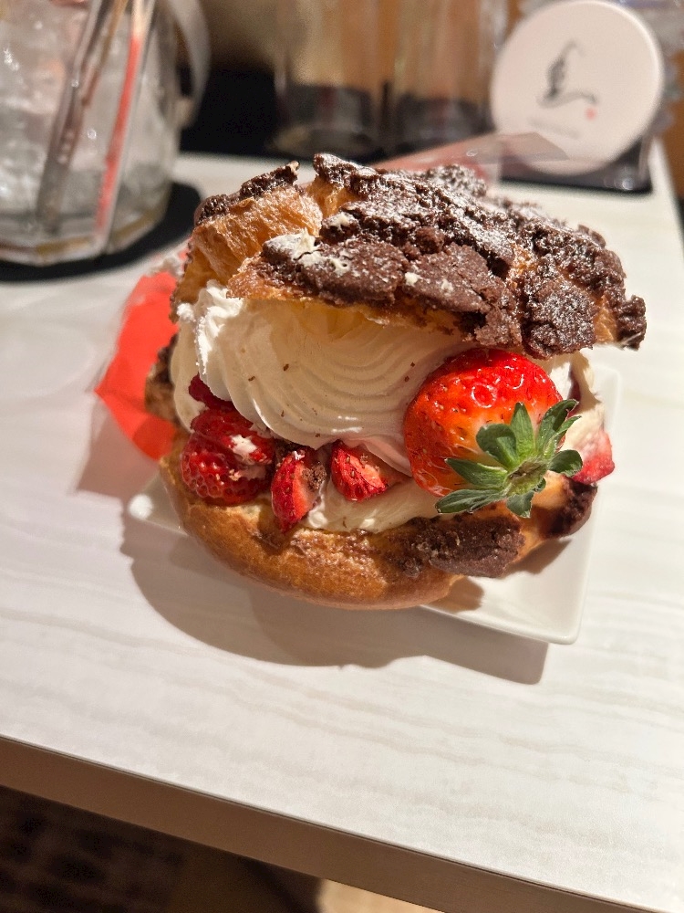 くらぶ色錦日記1621296