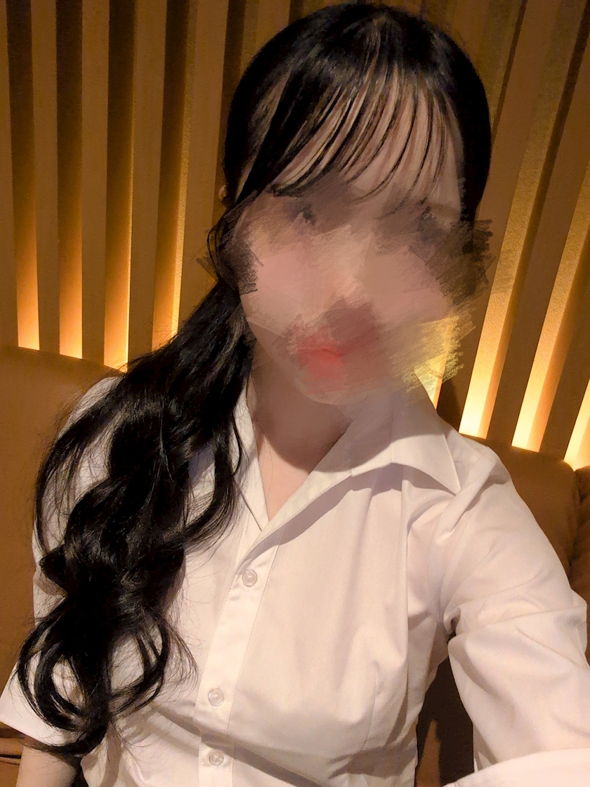 Vivienne日記1685592