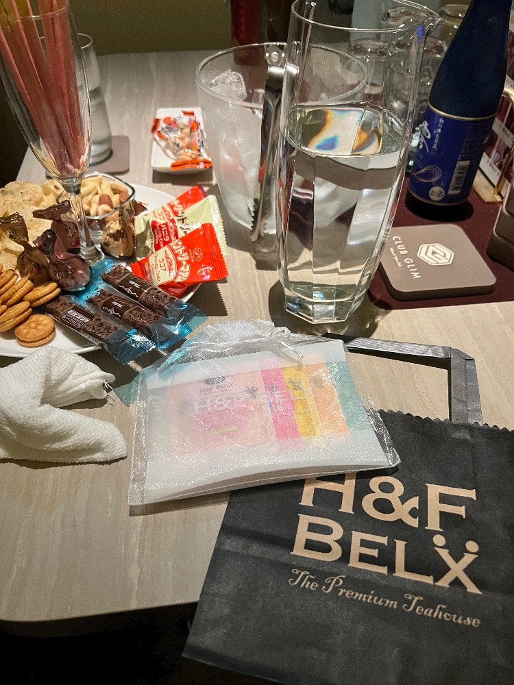 クラブグリム・豊橋松葉店日記1689248