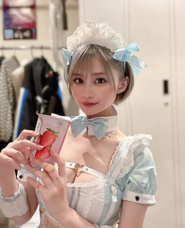 . . . キョンシーが･･･