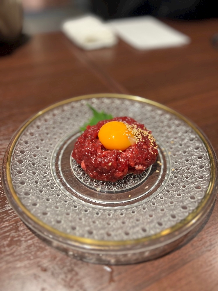 club MARVELOUS日記1635446