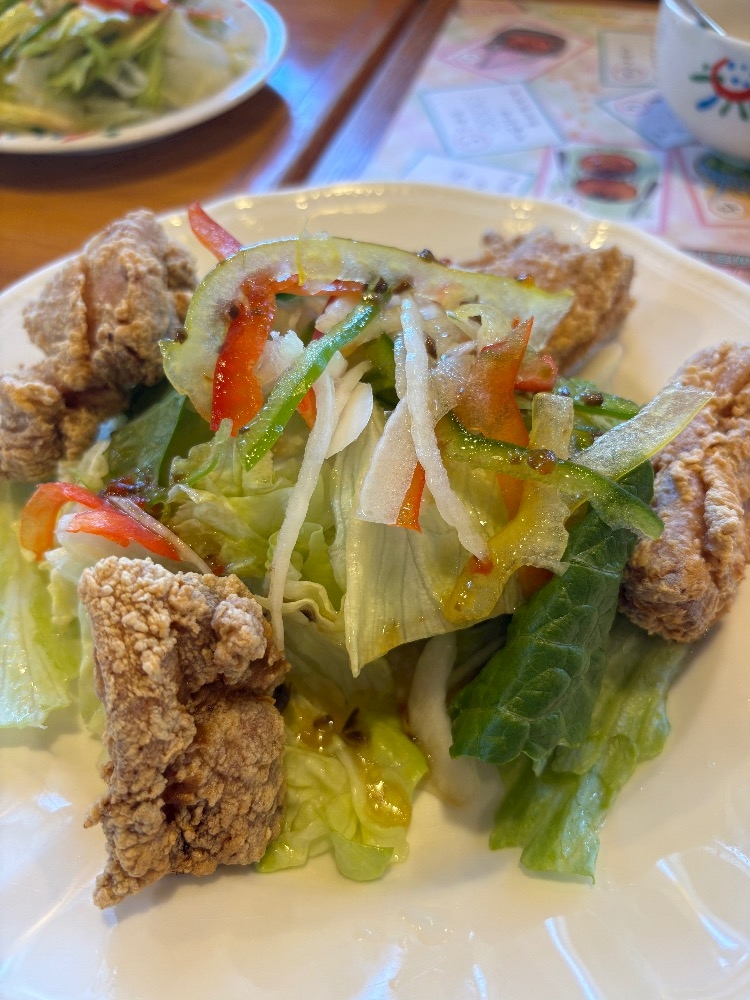 クラブグリム・浜松千歳店日記1608476