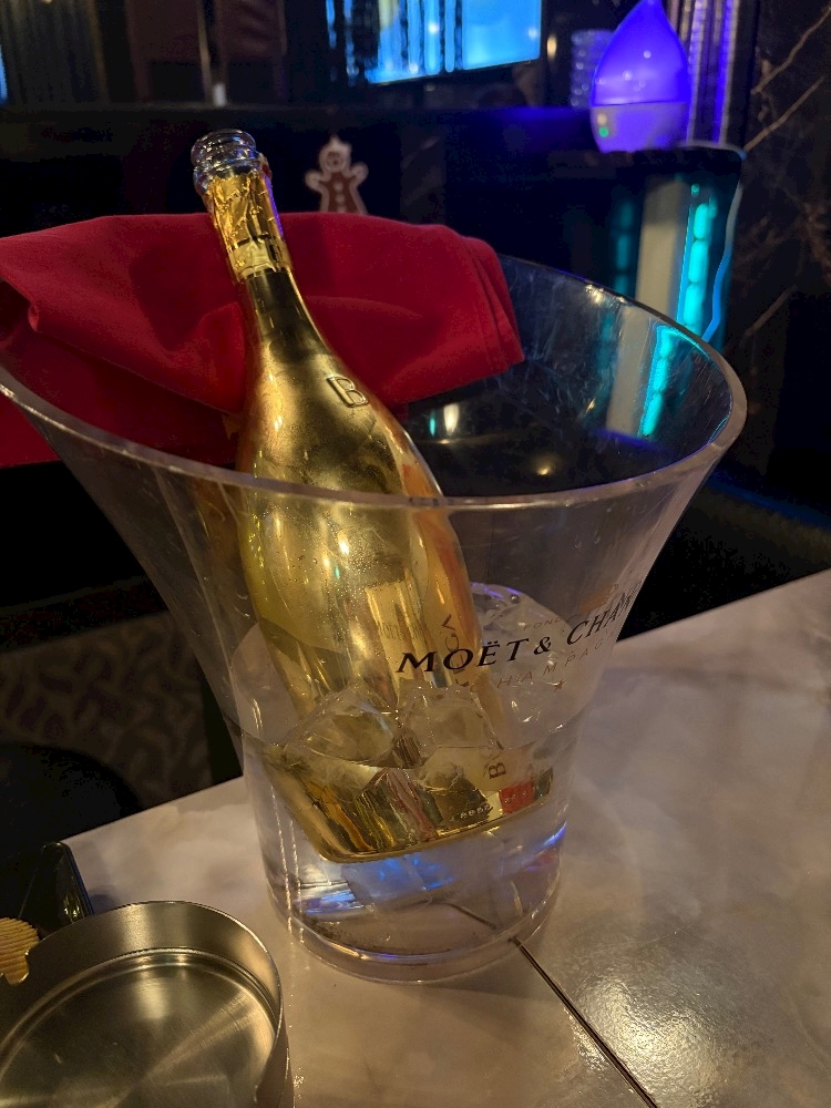 ThePARIS日記1557729