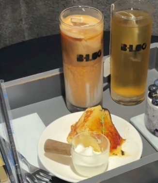 ガールズカフェ orange日記1740397