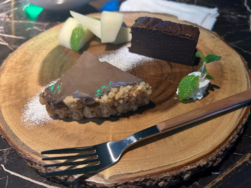 WISTERIA日記1524810