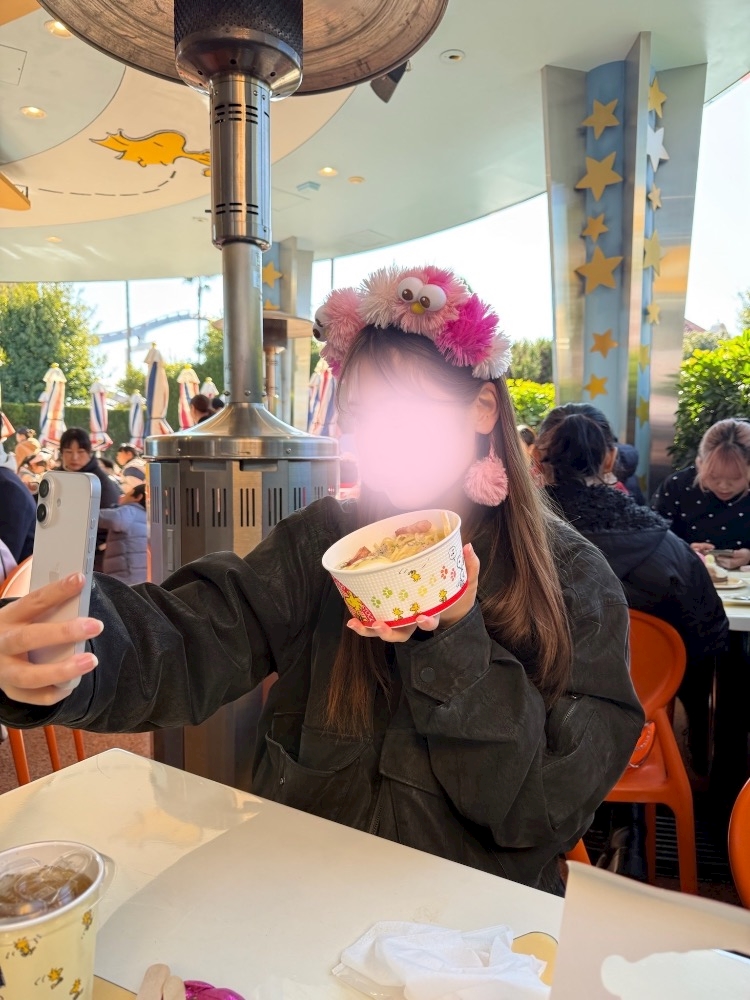 西船橋 VELLUGUE日記1570168