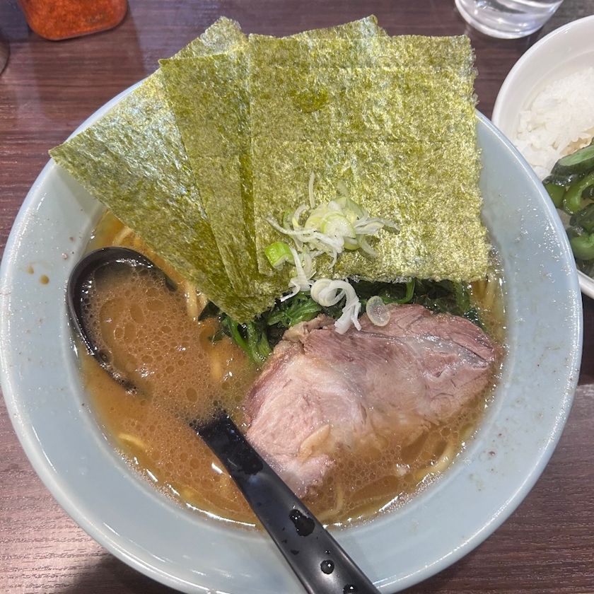 La vie et 神田日記1573267