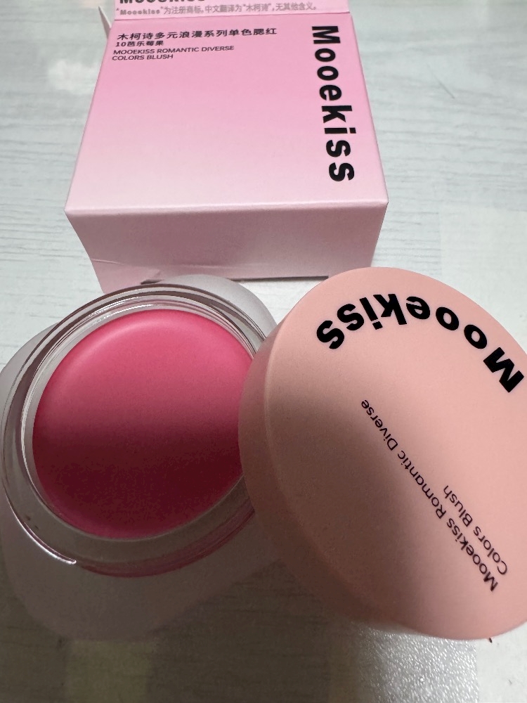 CLUB ONE CHAN 梅田堂山店日記1631571