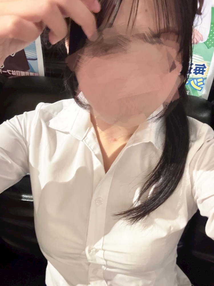 non-non日記1632120