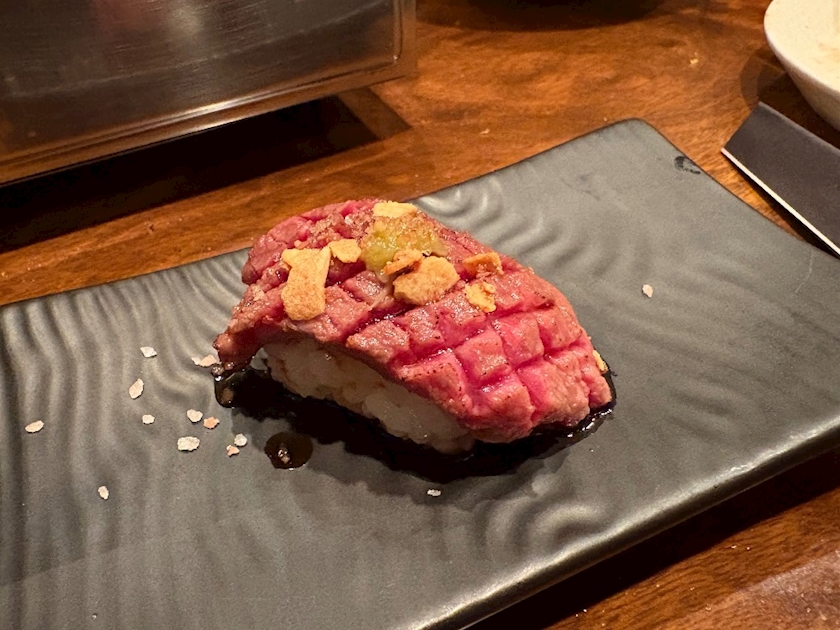 Ｇirl’s Bar Rion　彦根店日記1535832