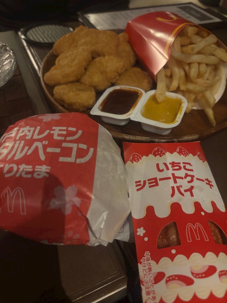 Lounge L’Atelier日記1614111