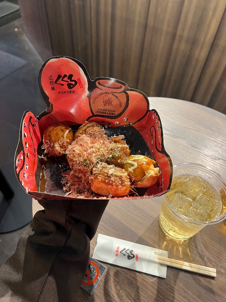 コンカフェ&ラウンジ Hi-Potion日記1624322