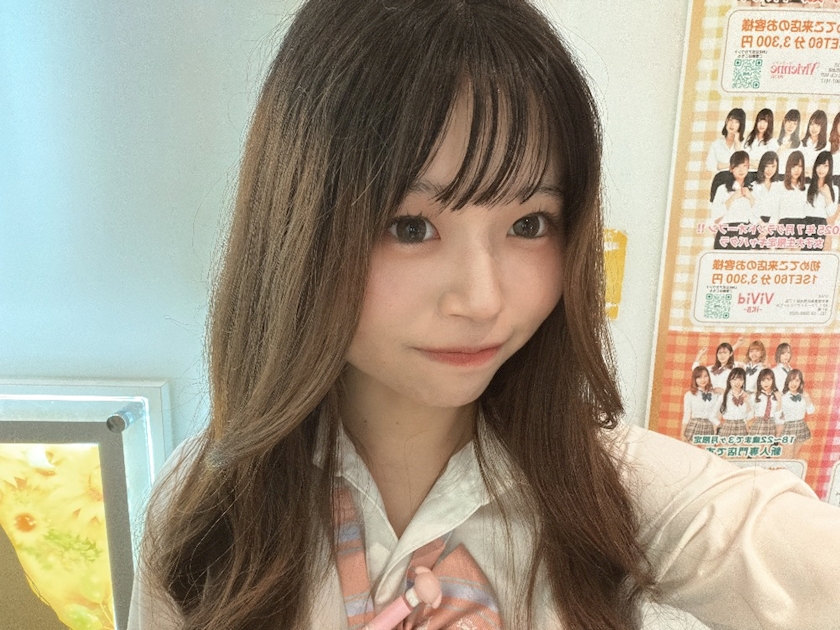 はちみつくろーばー日記1750823