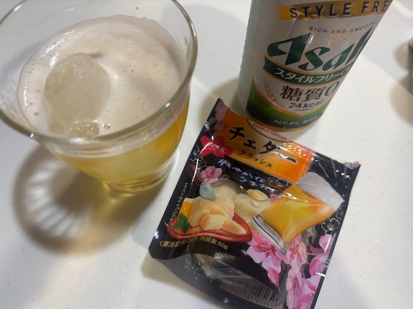 Lounge L’Atelier日記1627652