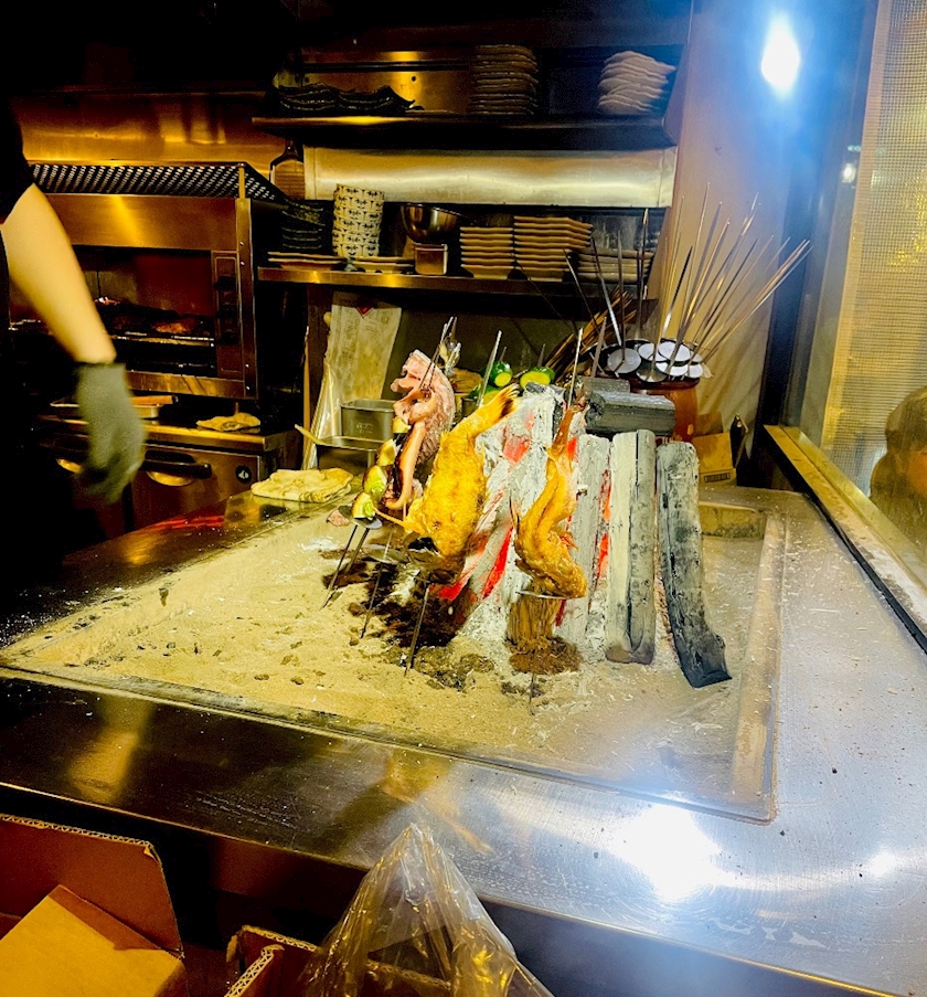 おかえりなさい日記1564580