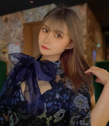 . . . かわいいイン･･･