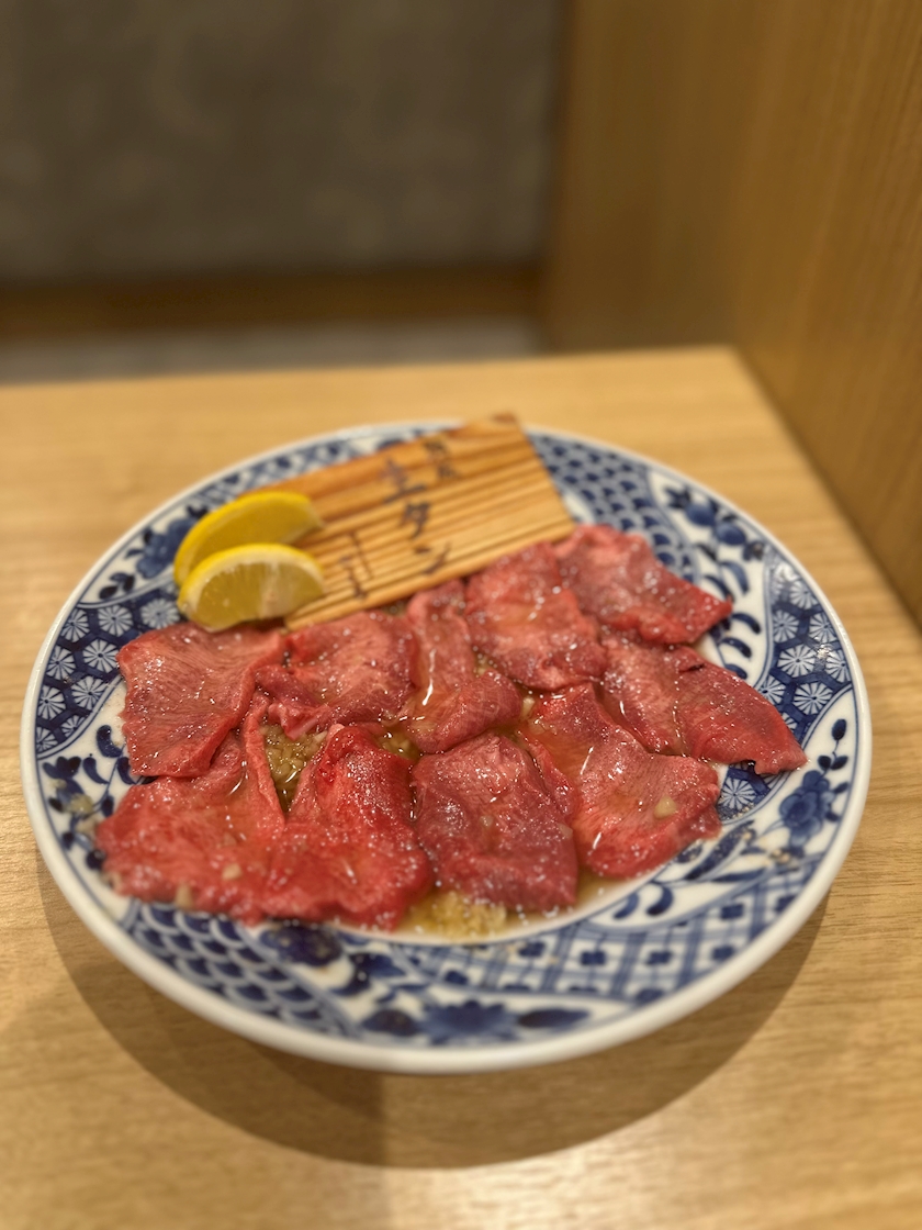 MY HONEY日記1662404