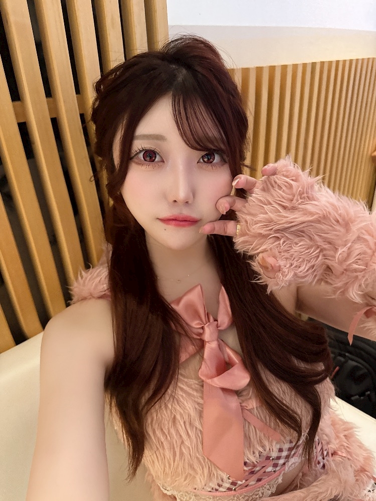 323CLUB日記1507715