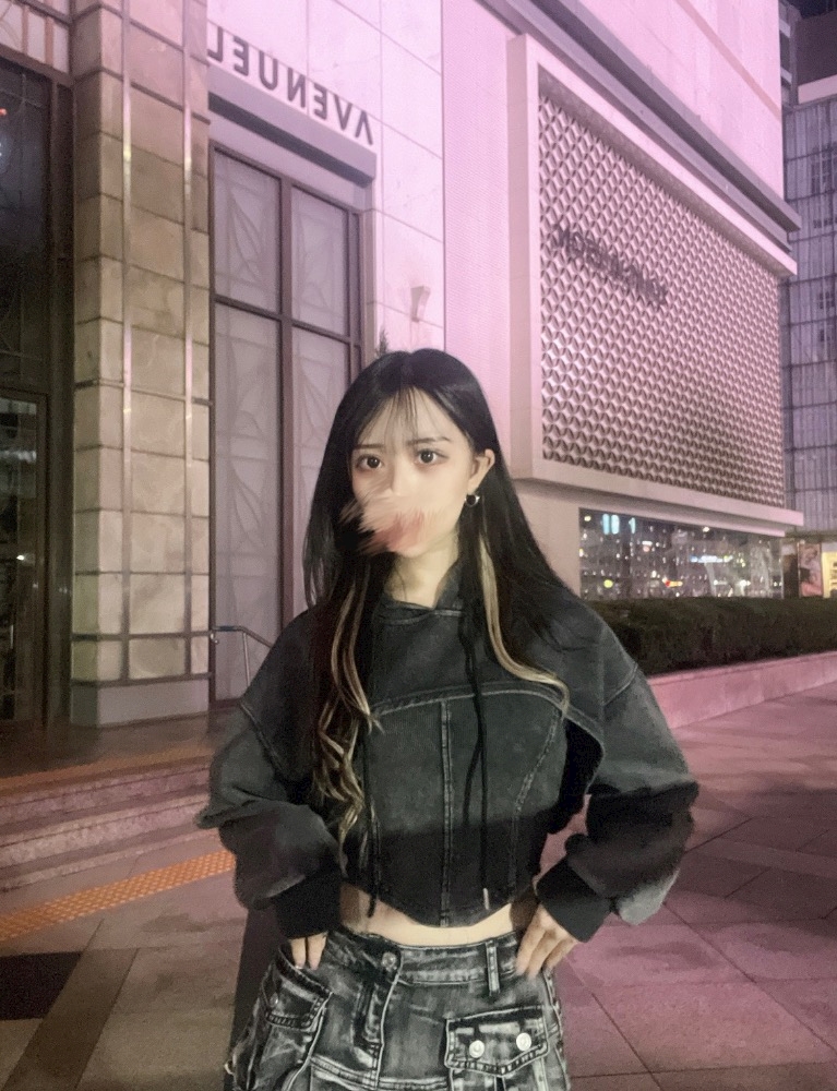 一条 葵