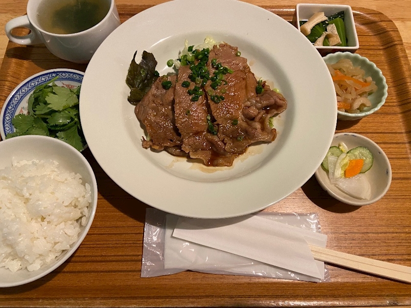 CLUB ONE CHAN -祇園白川店-日記1538466