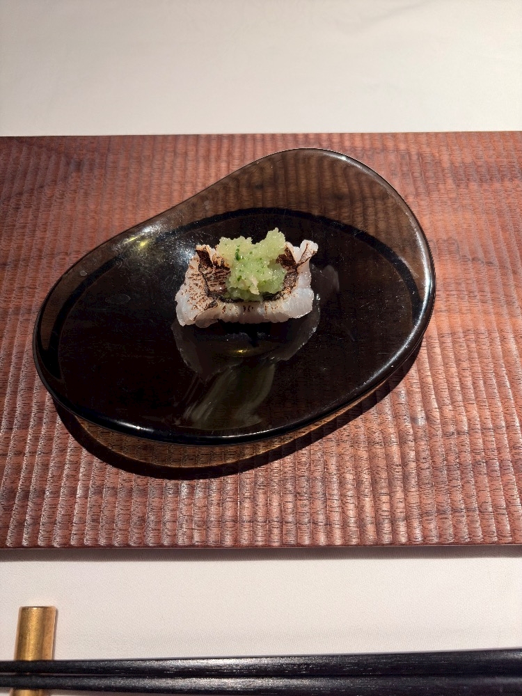 一条 葵