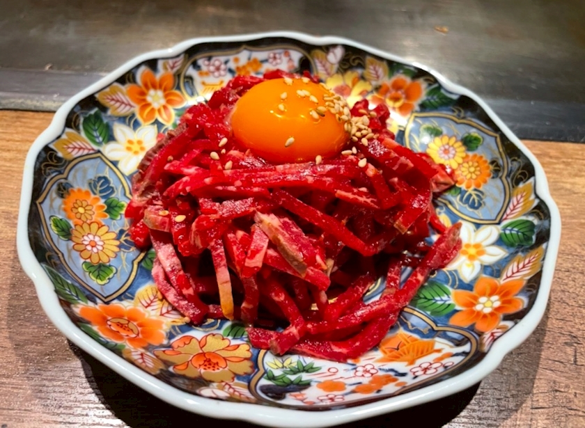 人生には2つの財布が存在する。