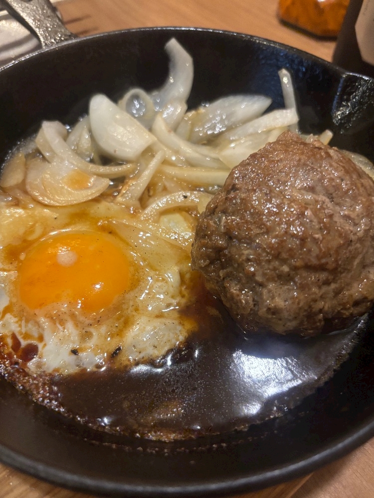 Lounge L’Atelier日記1543729