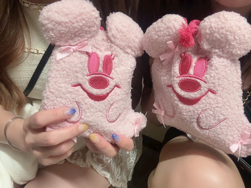 Lounge L’Atelier日記1518039