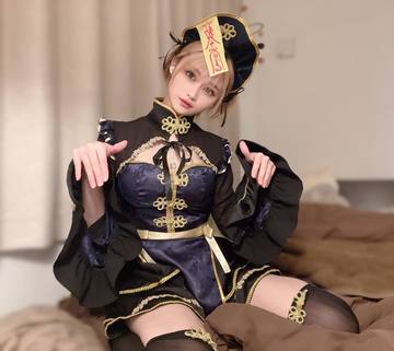 . . . ハロウィン本･･･