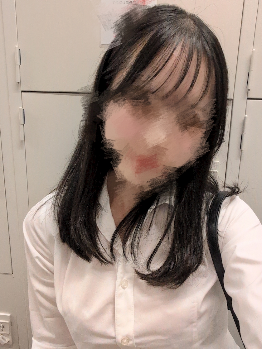 ゆな