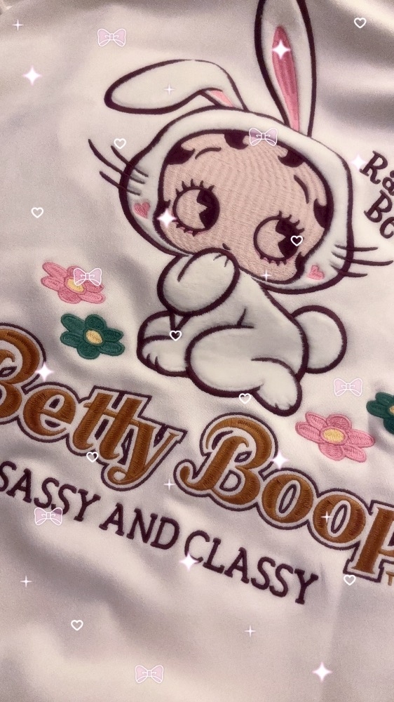 スイーツランド えんじぇる日記1494067